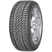 Resim Goodyear 215/65 R17 99V UltraGrip Performance Suv Kış Lastiği 2022 