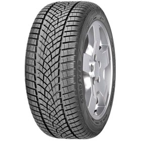 Resim Goodyear 215/65 R17 99V UltraGrip Performance Suv Kış Lastiği 2022 