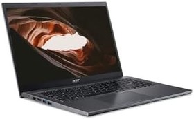 Resim ACER Extensa 15 EX215-55 i7-1255U 48GB RAM 256GB SSD 15.6'' FHD W11P Dizüstü Bilgisayar & PER4 ÇANTA 