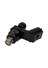 Resim Enjeksiyon 6 Çıkış Kzr Pcx125 