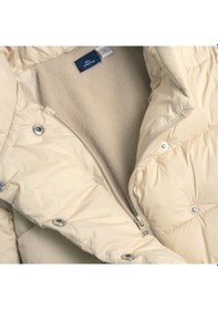 Resim Chicco Mont 09087836000000_000060 Açık Bej 