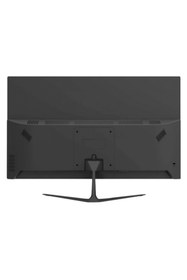 Resim EZCOOL 23.8" Corp EZ24 FHD 5MS 100Hz VGA HDMI Monitör 