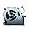 Resim Lenovo İdeapad S145-14Ikb Type 81Vb Notebook İle Uyumlu Fan İşlemci Fanı 
