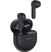 Resim Havit TW916 TWS Bluetooth Stereo Kulak İçi Kulaklık 