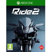 Resim Xbox One Rıde 2 