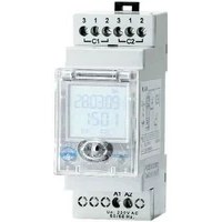 Resim Entes MCB-50T Programlanabilir Astronomik Dijital Zaman Saati 