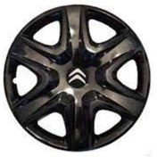 Resim Peugeot 98222643xs Jant Kapak C-els 98222643xs 