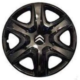 Resim Peugeot 98222643xs Jant Kapak C-els 98222643xs 
