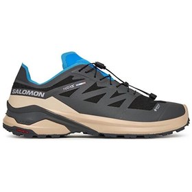 Resim Salomon Xa Meta Gtx Erkek Outdoor Koşu Ayakkabısı L47886900 Renkli Renkli 