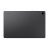 Resim Samsung Tab A9 Plus Wi-Fi SM-X210 11" | 128 GB 6 GB Mavi 