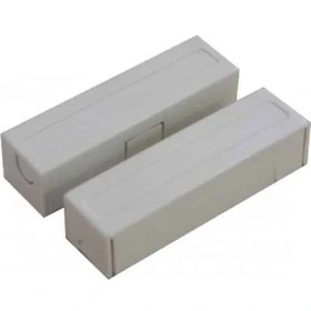 Resim Desi Kablolu Manyetik Kontak 