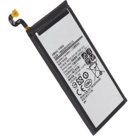 Resim OEM Samsung S7 Uyumlu Batarya 