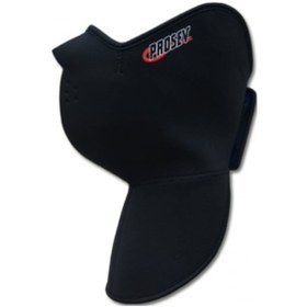 Resim Prosev Neopren Maskesi 