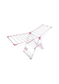 Resim Saraylı Lady Garden Çamaşır Kurutmalık 3305 Gri 