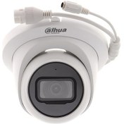 Resim Dahua IPC-HDW2431TM-AS-0280B-S2 4Mp Ip Dome Sesli 