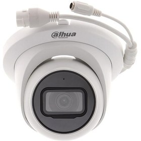 Resim Dahua IPC-HDW2431TM-AS-0280B-S2 4Mp Ip Dome Sesli 