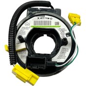 Resim Zemberek Honda Accord 2003-2006 