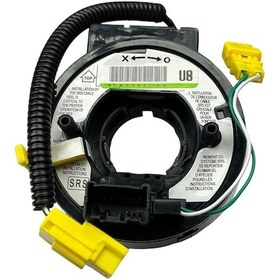 Resim Zemberek Honda Accord 2003-2006 