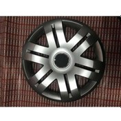 Resim Koto 16 Jant Kapağı 4 Adet Esnek Kırılmaz Kapak Tüm Araçlar 406 