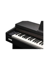 Resim Kurzweil M215sr Dijital Piyano Gülağacı 
