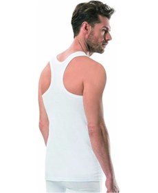 Resim Tutku 0118 Erkek Atlet Ribana Sporcu Yüzücü 3'Lü Paket 