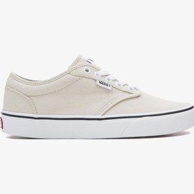 Resim Vans Wm Atwood Kadın Sneaker Ayakkabı VN000UDMJ921 