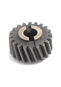 Resim Moonstar Mini Kumaş Kesim Motoru Bıçak Dişlisi / PLS-50-16 