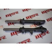 Resim Pcx 150 Ön Amortisör Tk 2017 (538952901) 