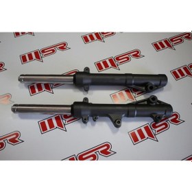 Resim Pcx 150 Ön Amortisör Tk 2017 (538952901) 