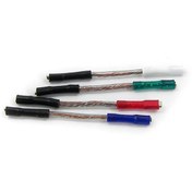 Resim Ortofon Lw 7N Headshell Kablosu 