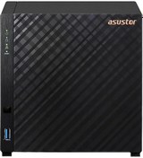 Resim ASUSTOR AS1104T 4 YUVALI 1GB NAS DEPOLAMA ÜNİTESİ ASUSTOR AS1104T 4 YUVALI 1GB NAS DEPOLAMA ÜNİTESİ
