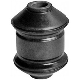 Resim VOTTO 14-2700 Salıncak Burcu İç Astra F 91-98 Vectra A 88-95 