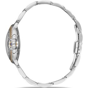 Resim Ql120s-10sg Kadın Kol Saati 