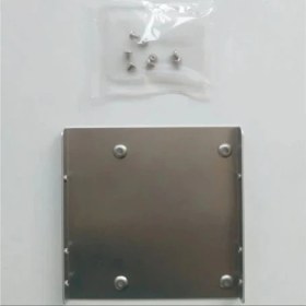 Resim Kaia Life Oem SSD25 2.5 SSD Disk Kızak 