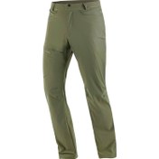 Resim WAYFARER PANTS M 