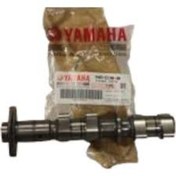 Resim Yamaha Yzf R25 Eksantrik Mili 2 00 