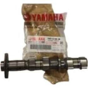 Resim Yamaha Yzf R25 Eksantrik Mili 2 00 