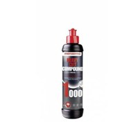 Resim Menzerna Heavy Cut Compound 1000 250 ML 