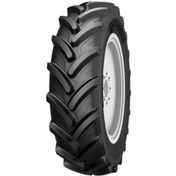 Resim Alliance 260/70r16 Agristar 370 Radyal Traktör Lastiği 