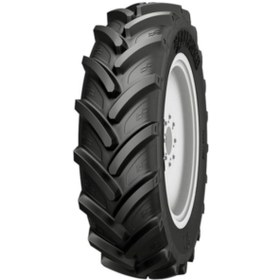 Resim Alliance 260/70r16 Agristar 370 Radyal Traktör Lastiği 
