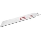 Resim Gfb Metal Tilki Kuyruğu S922-EF-2270 (1 Adet) 