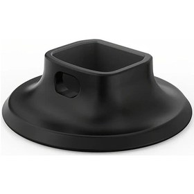 Resim Xuweiwei Djı Osmo Pocket 3 Dz-110 Silikon Durable Mini Ayak Hafif Kompakt 