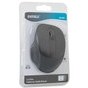 Resim EVEREST SM-803 Kablosuz MOUSE (Siyah) 