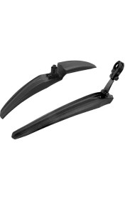 Resim Çamurluk - TAIL 2 SET, 26-28, Plastik 