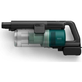 Resim Philips Phılıps 6000 Serisi XC6557/01 Şarjlı Dikey Süpürge 