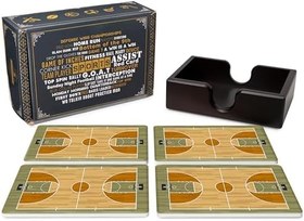 Resim 3FBA-Basketballcoaster 