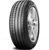 Resim Pirelli 225/45R18 95Y Xl Rft Moe Cinturato P7 (2022) Pirelli