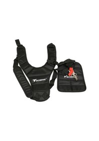 Resim Motorlu Tırpan Yan Askı Profesyonel 5302t/5303t 