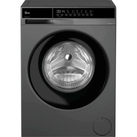 Resim Hoover Hey 29B8G-17 9 kg 1200 Devir Çamaşır Makinesi 