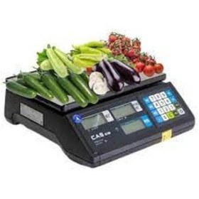 Resim Kuruyemiş,çerezçi Barkod Sistemi 